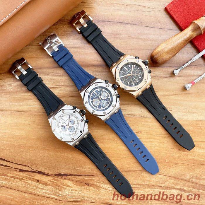 Audemars Piguet Watch APW00069-1 Audemars Piguet Watch APW00069-1